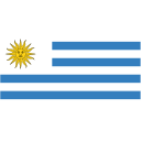 Uruguay