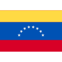 Venezuela